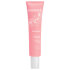 Caudalie Vinosource Sorbet Creme Caudalie Vinosource Sorbet Creme