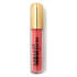 MDMflow Liquid Matte Lipstick MDMflow Liquid Matte Lipstick