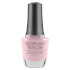 MORGAN TAYLOR Nail Lacquer in I'm Charmed MORGAN TAYLOR Nail Lacquer in I'm Charmed