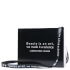 Limited Edition Filorga by GLOSSYBOX Limited Edition Filorga by GLOSSYBOX