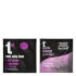 we are tea - Earl Grey & Sleep Tea Bags we are tea - Earl Grey & Sleep Tea Bags
