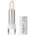 INC.redible Jelly Shot Lip Quencher - Ex Revenge INC.redible Jelly Shot Lip Quencher - Ex Revenge