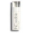 INC.redible Jelly Shot Lip Quencher - Ex Revenge INC.redible Jelly Shot Lip Quencher - Ex Revenge
