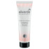 alverde NATURKOSMETIK Professional Striped Rouge alverde NATURKOSMETIK Professional Striped Rouge