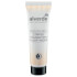 alverde NATURKOSMETIK Professional Striped Foundation alverde NATURKOSMETIK Professional Striped Foundation
