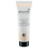 alverde NATURKOSMETIK - Professional Striped Foundation Medium-Light alverde NATURKOSMETIK - Professional Striped Foundation Medium-Light