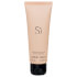 GIORGIO ARMANI Lait parfumé hydratant Moisturizing perfumed body lotion GIORGIO ARMANI Lait parfumé hydratant Moisturizing perfumed body lotion