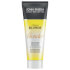 John Frieda Sheer Blonde Go Blonder Shampoo John Frieda Sheer Blonde Go Blonder Shampoo