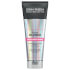 John Frieda Sheer Blonde Brilliant Shine Shampoo John Frieda Sheer Blonde Brilliant Shine Shampoo