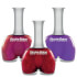 BOOTIE BABE Vernis À Ongles BOOTIE BABE Vernis À Ongles