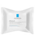 La Roche-Posay Effaclar Towelettes Oil Free Face Wipes La Roche-Posay Effaclar Towelettes Oil Free Face Wipes