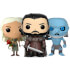 Abonnement Pop In A Box Mensuel Game of Thrones Abonnement Pop In A Box Mensuel Game of Thrones
