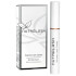 NUTRALASH Volume Lash Creme NUTRALASH Volume Lash Creme