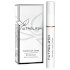 NUTRALASH Volume Lash Creme NUTRALASH Volume Lash Creme