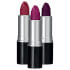 Alterra NATURKOSMETIK Lippenstift Farbe & Pflege Alterra NATURKOSMETIK Lippenstift Farbe & Pflege