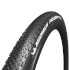 Michelin Power Gravel Tubeless Tyre
