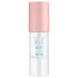 essence Holo Wow Sparkle Stick essence Holo Wow Sparkle Stick