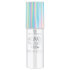 essence Prismatic Hololighter Stick essence Prismatic Hololighter Stick