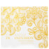 SKINN Cosmetics Infusion Recover & Renew Single-Use Facial Mask SKINN Cosmetics Infusion Recover & Renew Single-Use Facial Mask