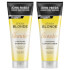 JOHN FRIEDA Sheer Blonde Go Blonder Shampoo & Conditioner JOHN FRIEDA Sheer Blonde Go Blonder Shampoo & Conditioner