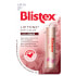 Blistex Lip Tone® Soft Color Blistex Lip Tone® Soft Color