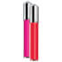 REVLON Ultra HD™ Lip Lacquer REVLON Ultra HD™ Lip Lacquer