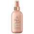 schwarzkopf-PROFESSIONAL Mad About Curls & Waves Sea Blend Texturizing Spray schwarzkopf-PROFESSIONAL Mad About Curls & Waves Sea Blend Texturizing Spray