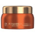 Oil Ultime Treatment Oil Ultime Treatment