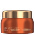 Oil Ultime Treatment Oil Ultime Treatment