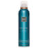 RITUALS Foaming Shower Gel in Hammam RITUALS Foaming Shower Gel in Hammam