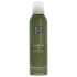 Rituals Foaming Shower Gel in Dao Rituals Foaming Shower Gel in Dao