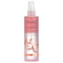 Ouidad Advanced Climate Control® Restore + Revive Bi-Phase Ouidad Advanced Climate Control® Restore + Revive Bi-Phase
