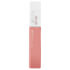 Maybelline Superstay 24 Matte Ink Lipstick (Various Shades) Maybelline Superstay 24 Matte Ink Lipstick (Various Shades)