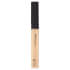 Maybelline Fit Me! Concealer 6.8ml (Various Shades) Maybelline Fit Me! Concealer 6.8ml (Various Shades)