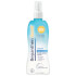 BepanthenSoleil® Spray Adulte BepanthenSoleil® Spray Adulte