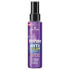 Schwarzkopf Blonde Anti-Yellow Spray Schwarzkopf Blonde Anti-Yellow Spray