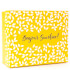 Limited Edition by L'Occitane Limited Edition by L'Occitane