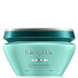Kérastase Resistance Masque Extentioniste 200ml Kérastase Resistance Masque Extentioniste 200ml