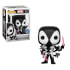 PIAB EXC Venompool Back In Black Funko Pop! Vinyl PIAB EXC Venompool Back In Black Funko Pop! Vinyl