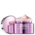 LANCÔME Rénergie Multi-Glow LANCÔME Rénergie Multi-Glow