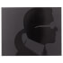 Karl Lagerfeld + ModelCo Limited Edition Karl Lagerfeld + ModelCo Limited Edition