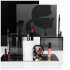 Édition limitée Karl lagerfeld + ModelCo Édition limitée Karl lagerfeld + ModelCo