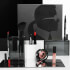Karl Lagerfeld + ModelCo Limited Edition - UK Karl Lagerfeld + ModelCo Limited Edition - UK