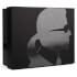 Karl Lagerfeld + ModelCo Limited Edition - NO Karl Lagerfeld + ModelCo Limited Edition - NO