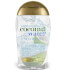 ogx Coconut Water Shampoo ogx Coconut Water Shampoo