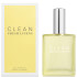 CLEAN Fresh Linen EdP CLEAN Fresh Linen EdP