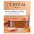 L'ORÉAL PARIS Smooth Sugars Glow Scrub L'ORÉAL PARIS Smooth Sugars Glow Scrub