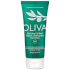 OLIVA Hydrating Gel Mask OLIVA Hydrating Gel Mask