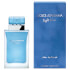 DOLCE & GABBANA Light Blue Intense DOLCE & GABBANA Light Blue Intense