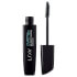 L.O.V GUILTeyes Fan Effect Mascara waterproof 110 L.O.V GUILTeyes Fan Effect Mascara waterproof 110